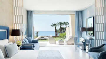 SANI CLUB