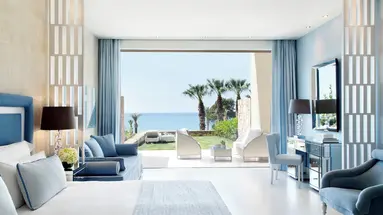 SANI CLUB