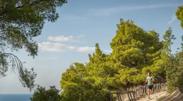 Sani Club