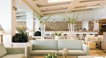 Sani Club