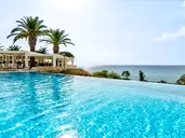Sani Club