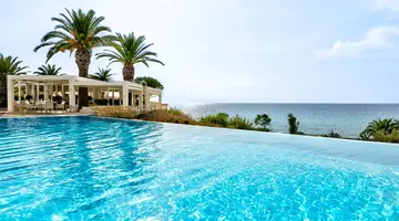 Sani Club