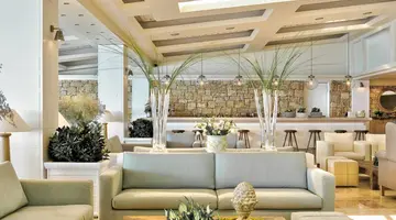 Sani Club