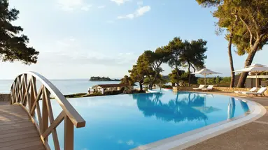 SANI CLUB