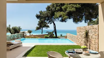SANI CLUB