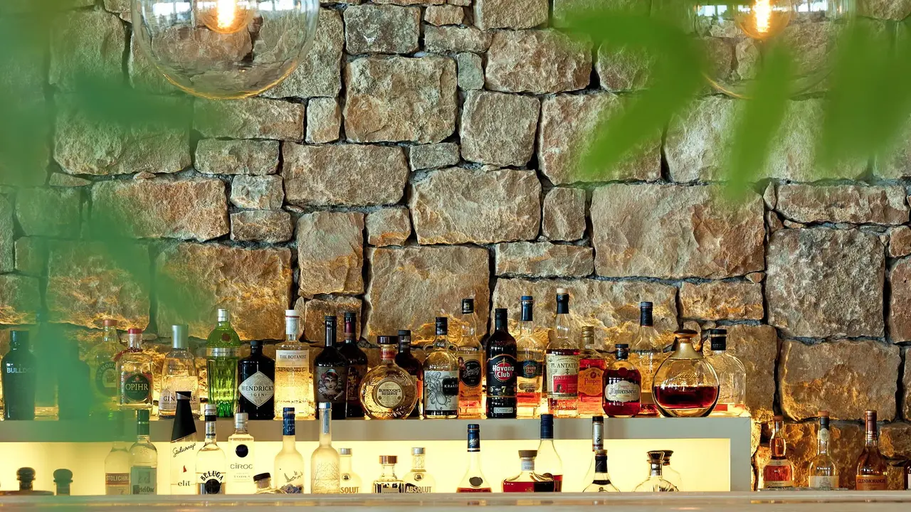 Sani Club