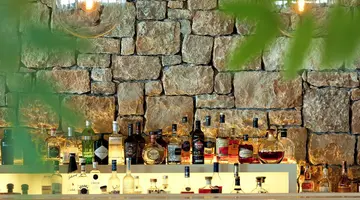 Sani Club