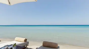 Sani Club