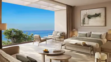 Sani Club