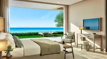 Sani Club