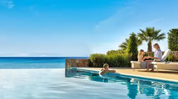 Sani Club