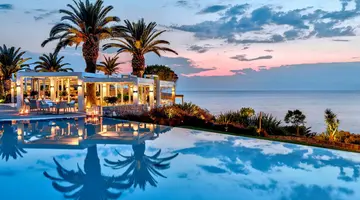 Sani Club
