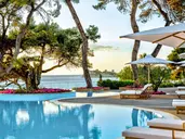 Sani Club