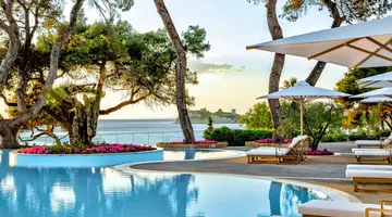 Sani Club