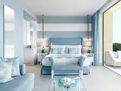 SANI CLUB