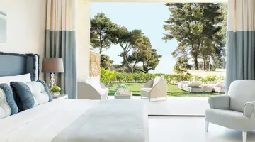 SANI CLUB