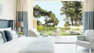 SANI CLUB