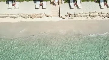 Sani Club