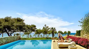 Sani Club