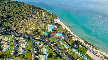 Sani Club