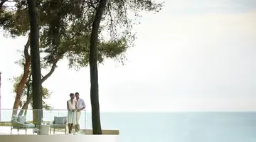 SANI CLUB