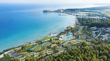 SANI CLUB