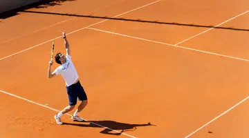 SANI CLUB