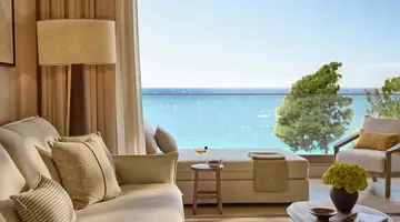 Sani Club