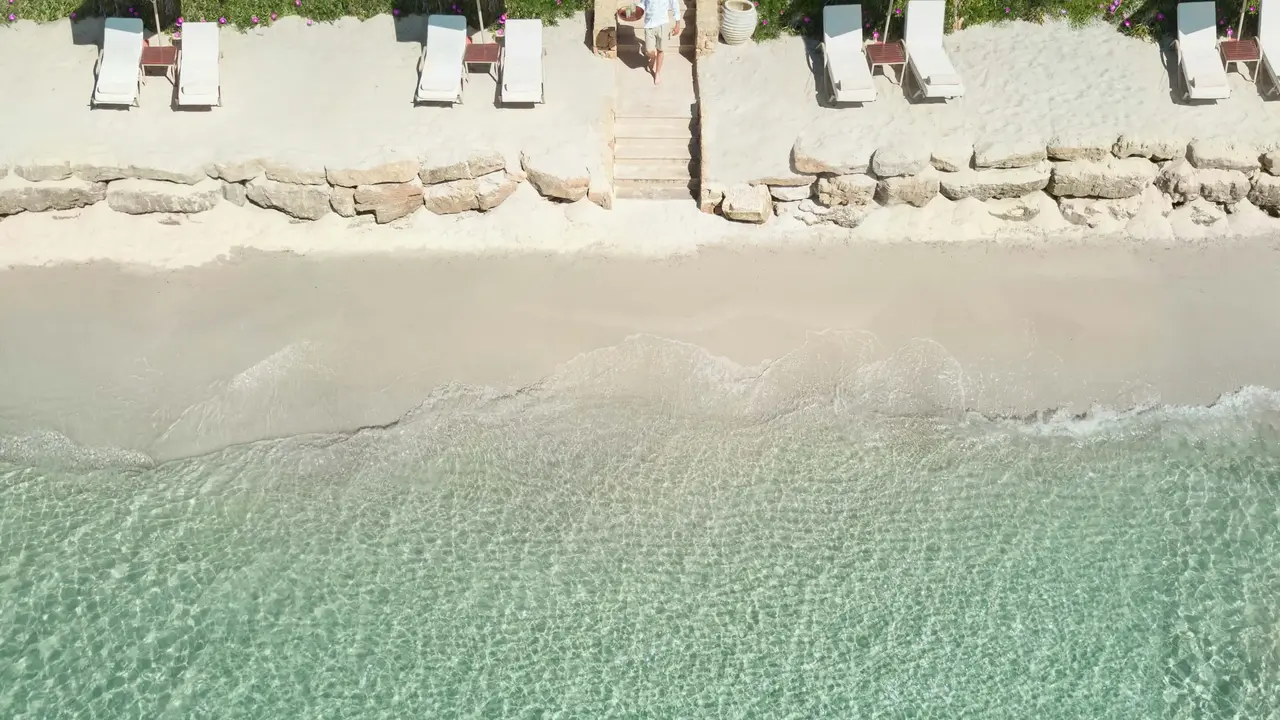 Sani Club
