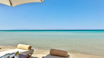 Sani Club