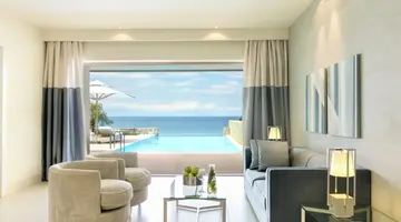 SANI CLUB
