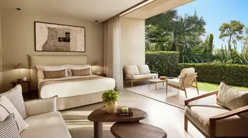 Sani Club