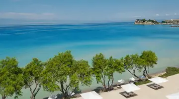 Sani Club