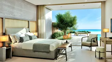 Sani Club