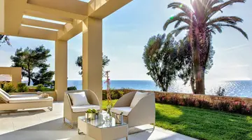 Sani Club