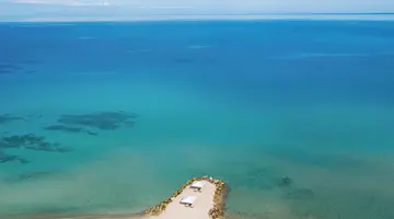 Sani Club