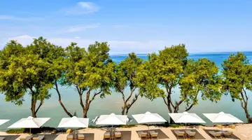 Sani Club