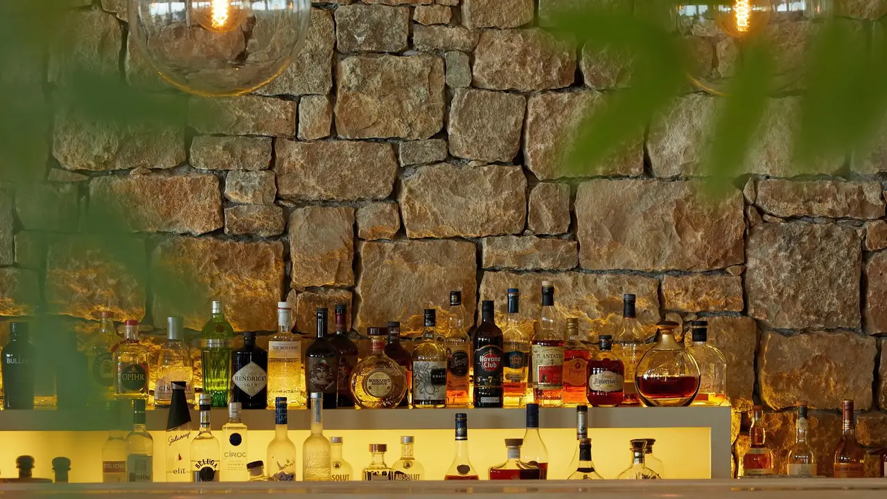 Sani Club