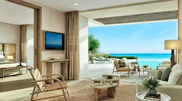 Sani Club