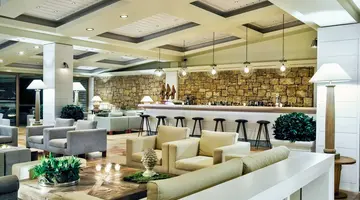 Sani Club