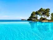 Sani Club