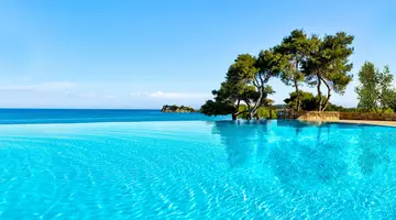 Sani Club