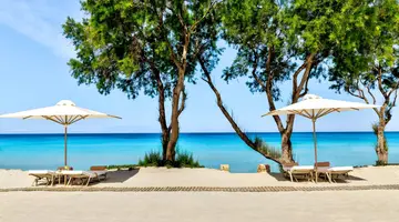 Sani Club