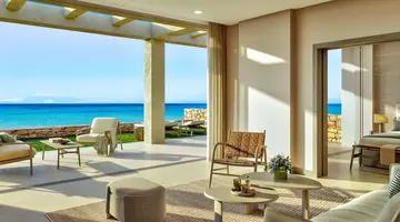 Sani Club