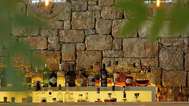 SANI CLUB
