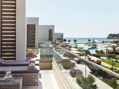 Sani Dunes 5