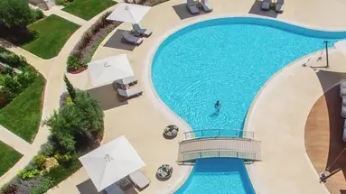 Sani Dunes 5