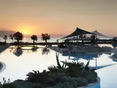 Sani Dunes 5