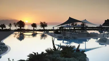 Sani Dunes 5
