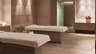 Sani Dunes 5